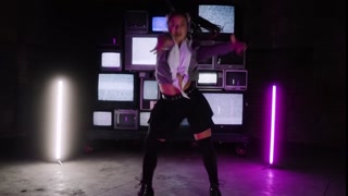Thumbnail at 0:42