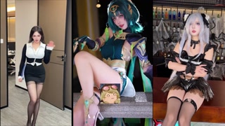 Thumbnail at 0:43