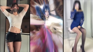 Thumbnail at 1:12