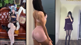 Thumbnail at 1:41