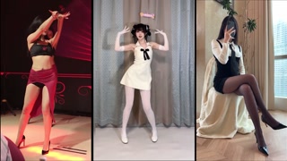Thumbnail at 2:10