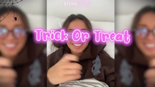 Thumbnail at 0:10