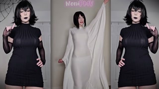 Thumbnail at 0:31