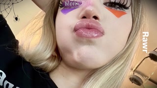 Thumbnail at 0:52