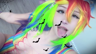 Thumbnail at 1:34