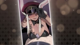 Thumbnail at 0:19