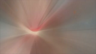 Thumbnail at 0:32