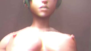 Thumbnail at 0:46
