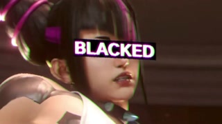 Thumbnail at 0:59