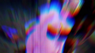 Thumbnail at 1:12