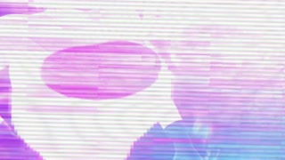 Thumbnail at 1:25