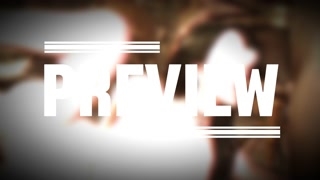 Thumbnail at 2:05