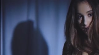 Thumbnail at 0:12