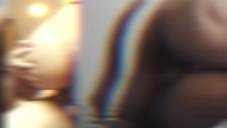 Thumbnail at 0:04