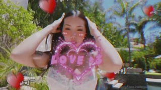 Thumbnail at 0:11