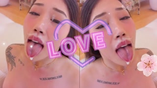 Thumbnail at 0:27