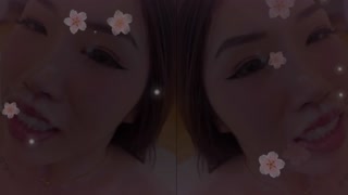 Thumbnail at 0:30
