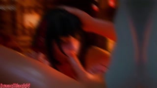 Thumbnail at 0:16