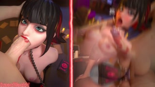 Thumbnail at 1:01