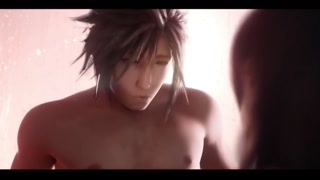 Thumbnail at 0:21