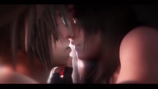 Thumbnail at 0:36