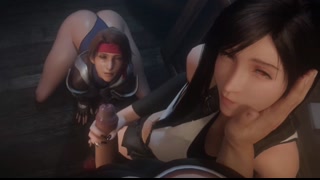 Thumbnail at 0:50