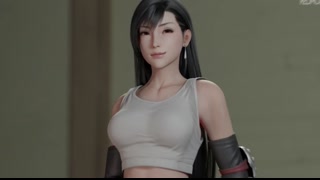 Thumbnail at 1:04