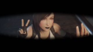 Thumbnail at 1:33