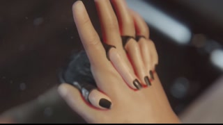 Thumbnail at 2:02