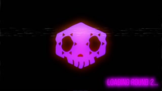 Thumbnail at 1:05