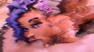 Thumbnail at 1:48