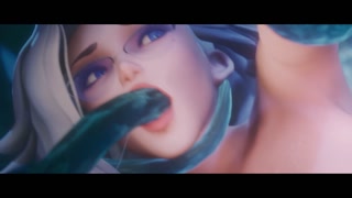 Thumbnail at 1:19