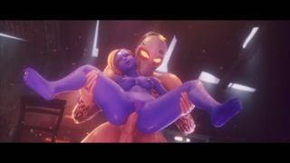 Thumbnail at 2:53