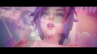 Thumbnail at 3:25