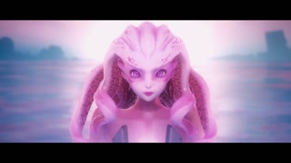 Thumbnail at 3:57