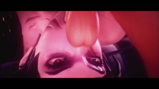 Thumbnail at 5:00
