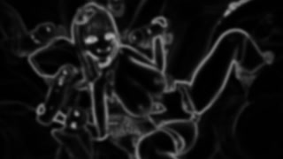 Thumbnail at 1:19