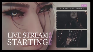 Thumbnail at 2:55
