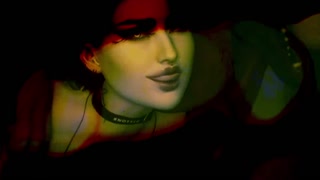 Thumbnail at 3:27