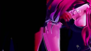 Thumbnail at 3:59