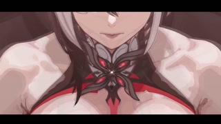 Thumbnail at 4:31
