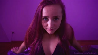 Thumbnail at 0:23