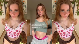 Thumbnail at 0:54