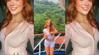 Thumbnail at 2:06