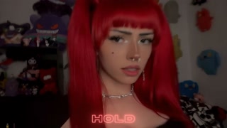Thumbnail at 4:32