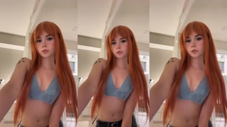 Thumbnail at 5:08