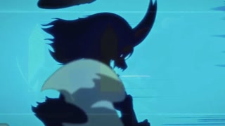 Thumbnail at 0:07