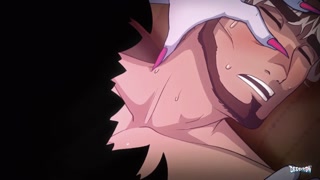 Thumbnail at 0:21
