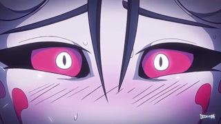 Thumbnail at 0:36
