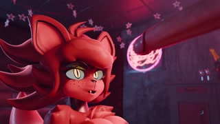 Thumbnail at 0:08